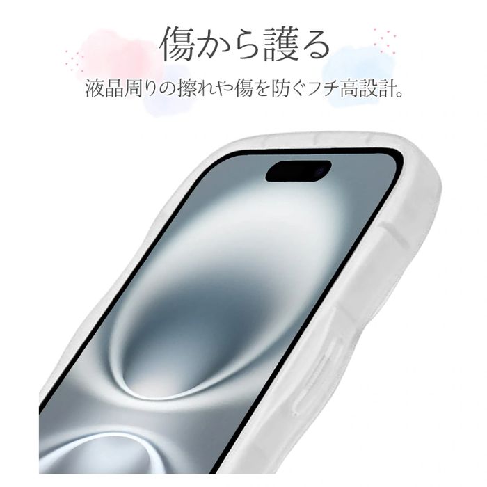 Saving リフィル 田中茶々♡ Amazon.co.jp: 京セラ(Kyocera) 旧リョービ 粉じん用フィルタ 集