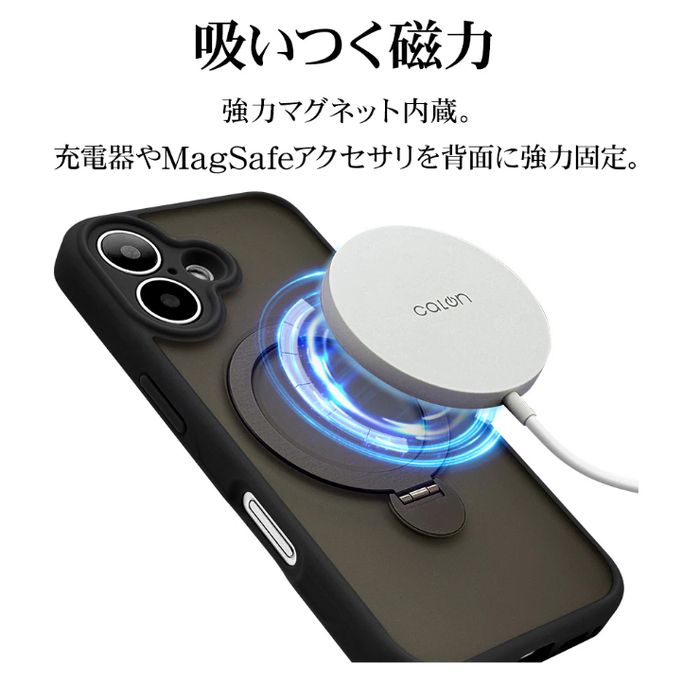 Apple - ラフア  Amazon.co.jp: ZENIX DESIGN TECH iPhone14 Pro 用 ケース