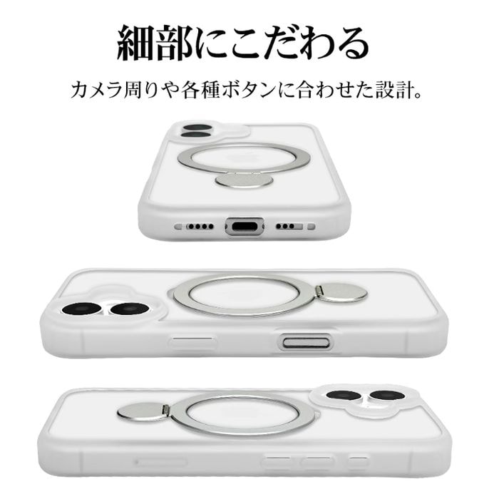 ハナナナさん専用 100000001008800255_10205.jpg