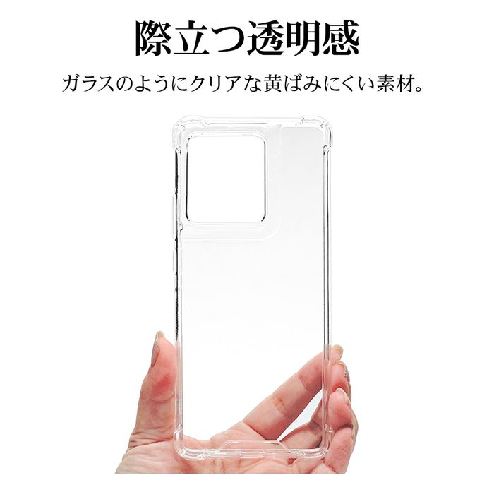 Saving リフィル 田中茶々♡ Amazon.co.jp: じゃばらんだ ガントチャート マイクロ5 リフィル