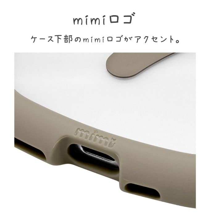 【縁側のネコさま専用】iPhone13mini SIMフリー 512GB 縁側のネコさま専用】iPhone13mini SIMフリー 512GB Amazon.com