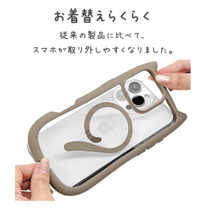 専用です✨ミキモト　ソフトケース 楽天市場】3年保証 TOMAXソフトキャリーケース Lサイズ 大型