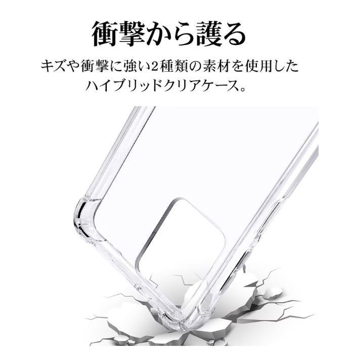 GUN GUARD ケース　Chai Amazon.co.jp: Plano Gun Guard Handgun Case : Hobbies