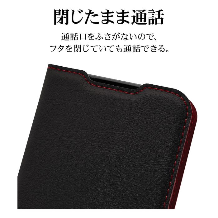 yasu⭐︎４ケース 楽天市場】AQUOS wish4 ケース ムーミン ミイ ソフトケース
