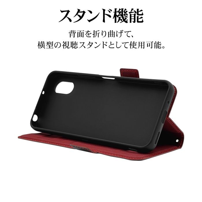 Mokat　ケース Mokat ケース Hybrid Case For WALKMAN® NW-ZX707 | 株式会社