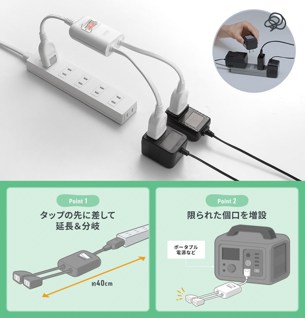 直接受け渡し専用 221-440 横受 ACE(エース) 横受(直止) 221-440 - 【通販モノタロウ】