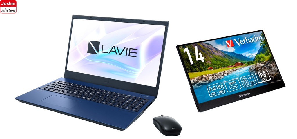 ノートパソコン | インテル Core i7 | Joshin webショップ 通販 ノートパソコン | インテル Core i7 | Joshin webショップ 通販