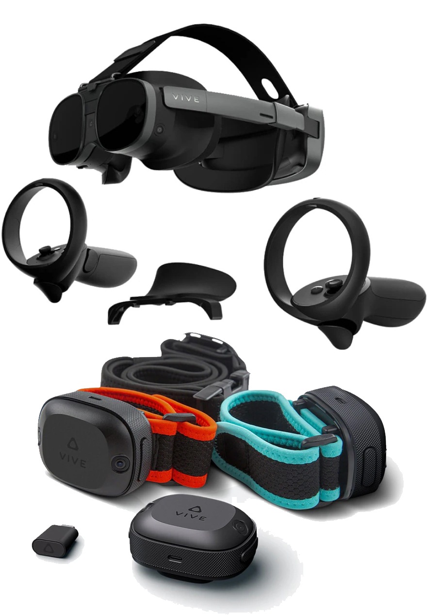 新品未開封VIVE XR Elite 99HAUL007-00 HTC VIVE XR Elite 99HAUL007-00 価格比較 - 価格.com