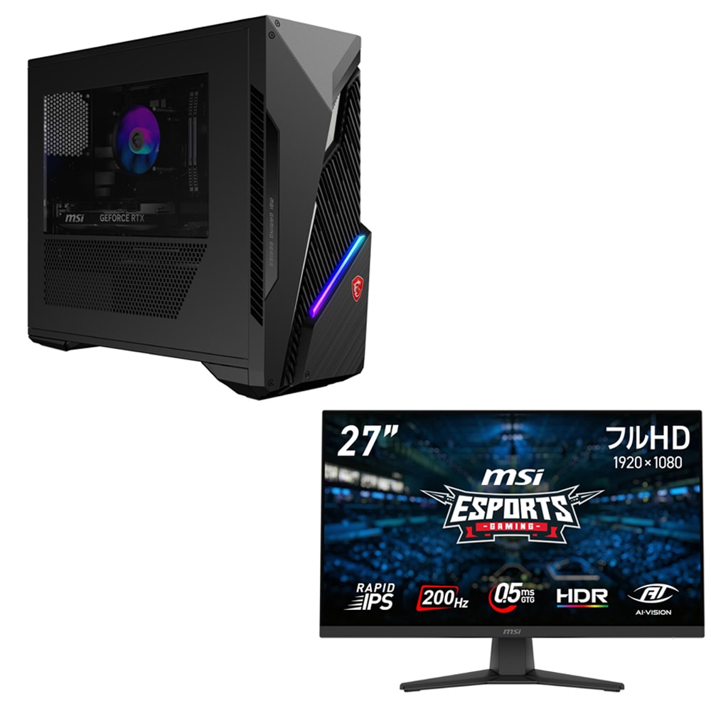 Amazon.co.jp: 【整備済み品】エイチピー デスクトップPC 600G2