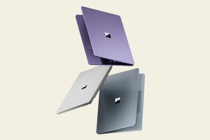 Microsoft - すぬすぬ　Surface Laptop 3 13.5インチ Amazon.com: Microsoft Surface Laptop 3 – 13.5