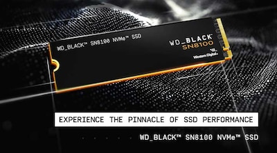 WD_BLACK_SN8100シリーズ