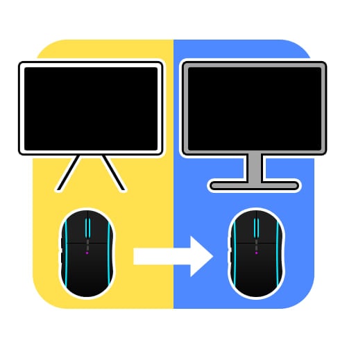 オンボードメモリ