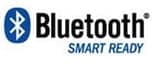 Bluetooth SMART READY