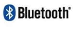 Bluetooth