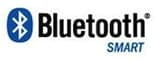 Bluetooth SMART