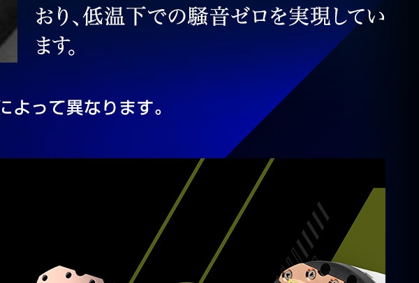簡易水冷クーラー