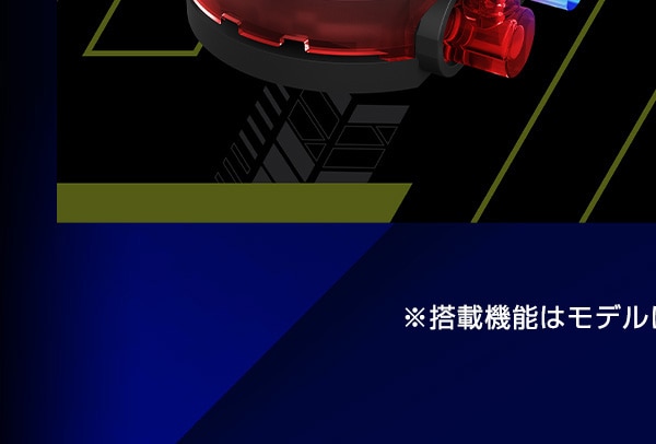 簡易水冷クーラー
