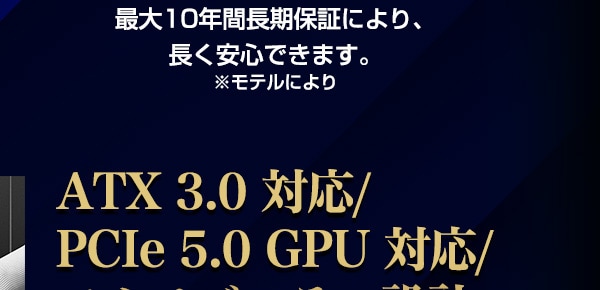 簡易水冷クーラー