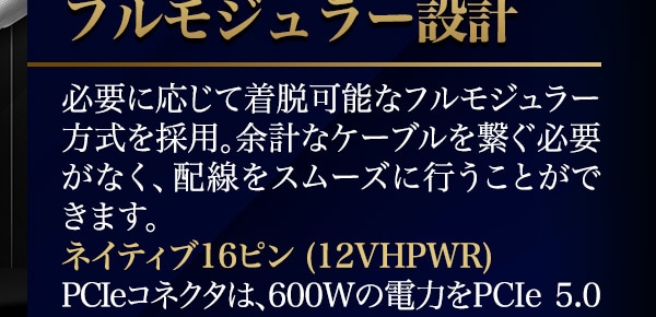 簡易水冷クーラー