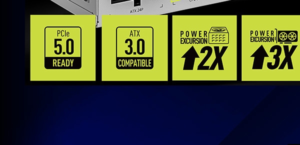 PC電源