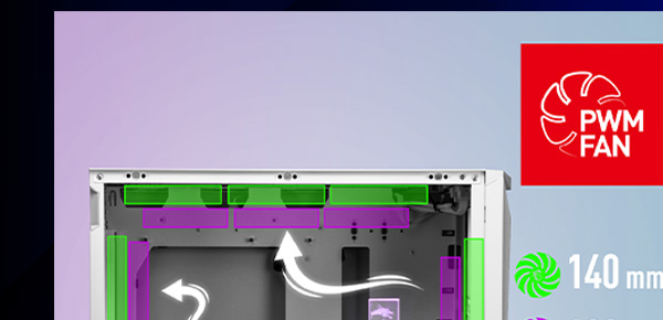 PCケース