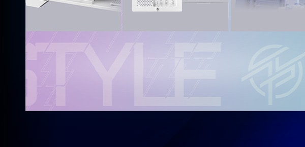 PCケース