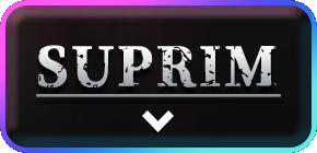 SUPRIM