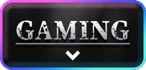 GAMING