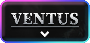 VENTUS