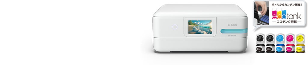 mv