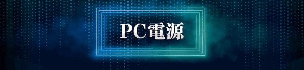 PC�d��-img01