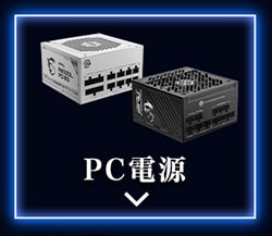 PC�d��