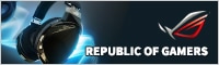 Republic of Gamers