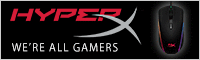 HyperX