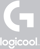 logicool