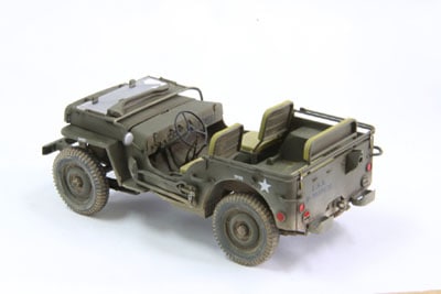 ファインケミカル年鑑 ２００９年版/シ-エムシ-出版（大型本） モデラーズ 1/64 頭文字D セットVol.18 中里毅スカイラインGT-R
