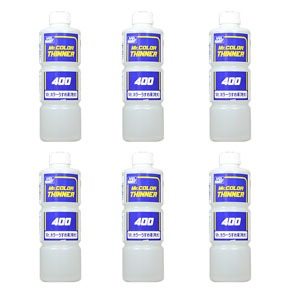 うすめ液・溶剤・洗浄液 | Joshin webショップ 通販 うすめ液・溶剤・洗浄液 | Joshin webショップ 通販