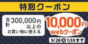 web�N�[�|��