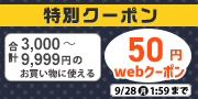 web�N�[�|��