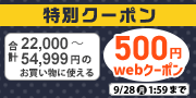 web�N�[�|��