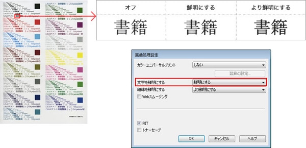 A3対応 カラーページプリンター | エプソン | LP-S8180 | Joshin A3対応 カラーページプリンター | エプソン | LP-S8180 | Joshin