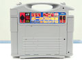 �Z���X�^�[�@�|�[�^�u���d���@150W�C���o�[�^�[�iDC-12V/AC-100V)�@PD-350