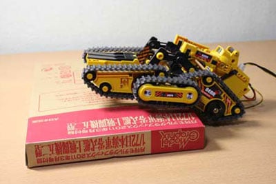 �i�������z���܂�
