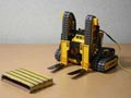 ELEKIT�@�g���v�������W���[�yMR-9102�z�@