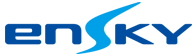 �G���X�J�C