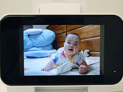 試用レポート： エプソン フォトプリンター カラリオ 宛名達人 E-810