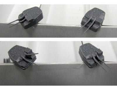 12.7mm�C�̊���
