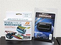G-FORCE�@PROGBOX�yG0017�z�@