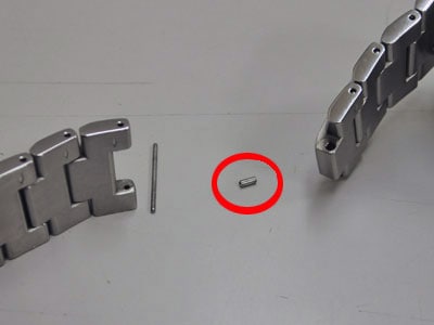 �v���ӕ��i