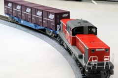 鉄道模型教室 はじめよう、HOゲージ 鉄道模型教室 はじめよう、HOゲージ